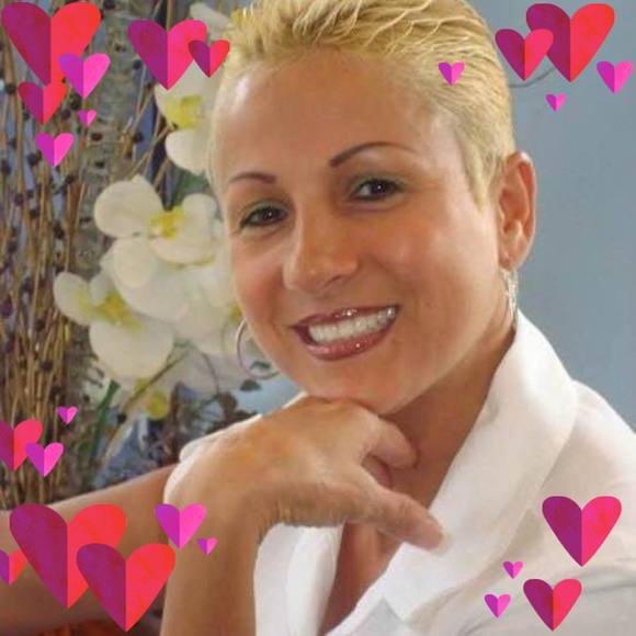 romalopez